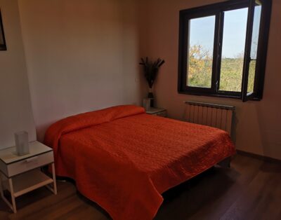 Appartamento 6a (da 4 persone)