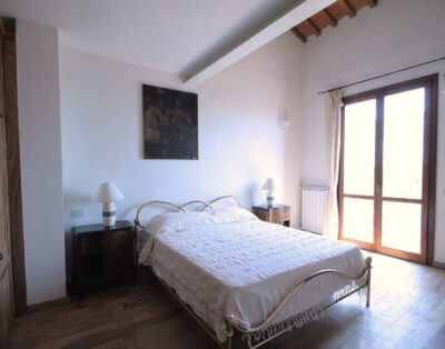 Appartamento 8 (da 10 persone)