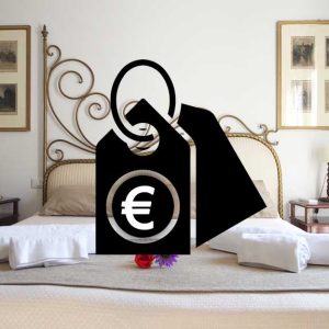Booking